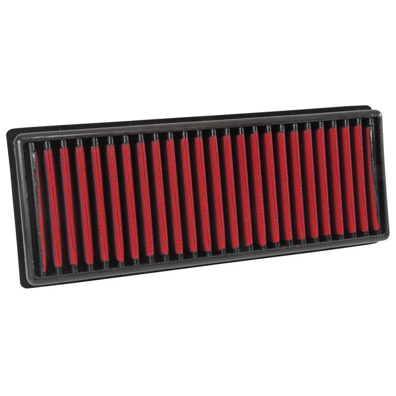 AEM Dryflow Air Filter | 2007-2016 Audi A4 1.8L TFSI (28-20945)