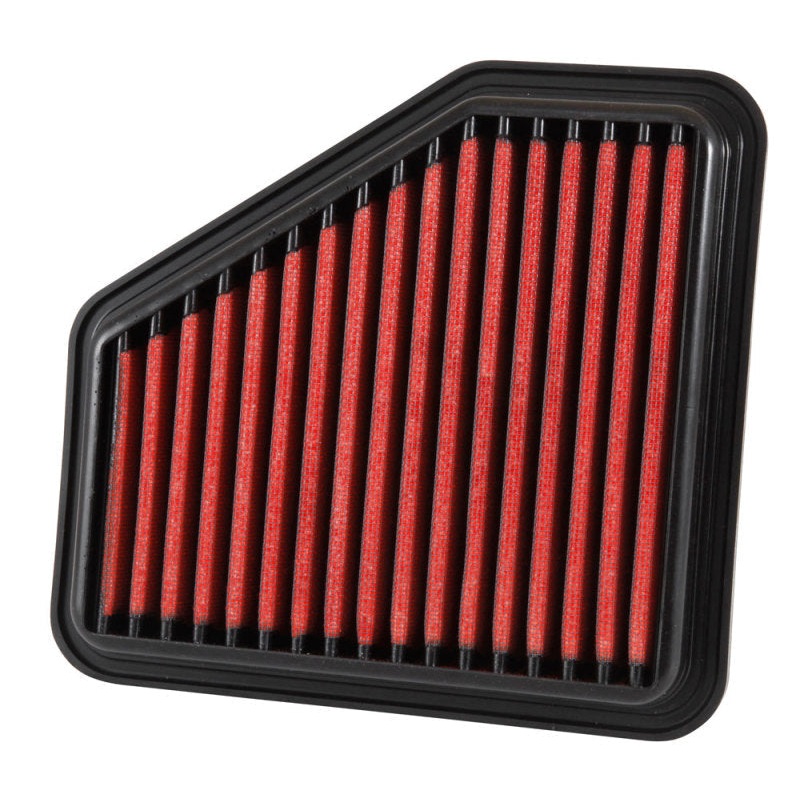 AEM DryFlow Air Filter | 2008-2010 Scion XB / 2005-2010 Toyota Avalon / 2007-2010 Lexus ES350   (28-20326)