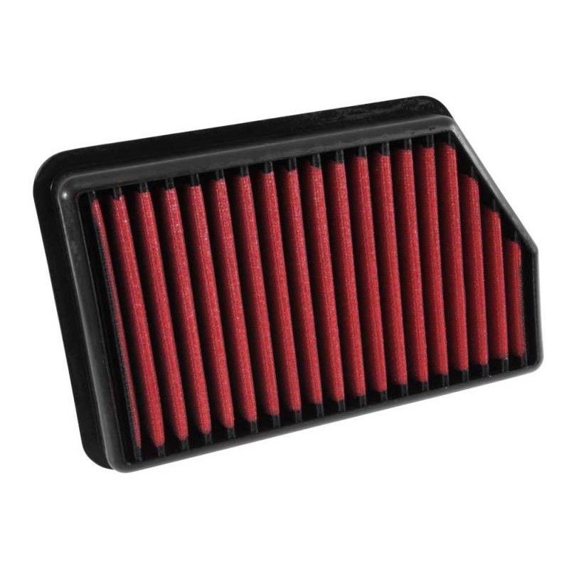 AEM DryFlow Air Filter  | 2010-2011 Hyundai Tucson 2.0/2.4L  (28-20451)
