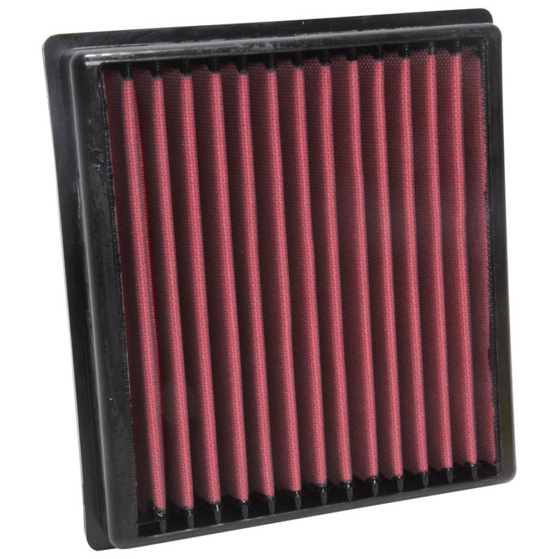 AEM DryFlow Air Filter  | 2010-2018 Lexus RX350 V6-3.5L F/I  (28-20443)