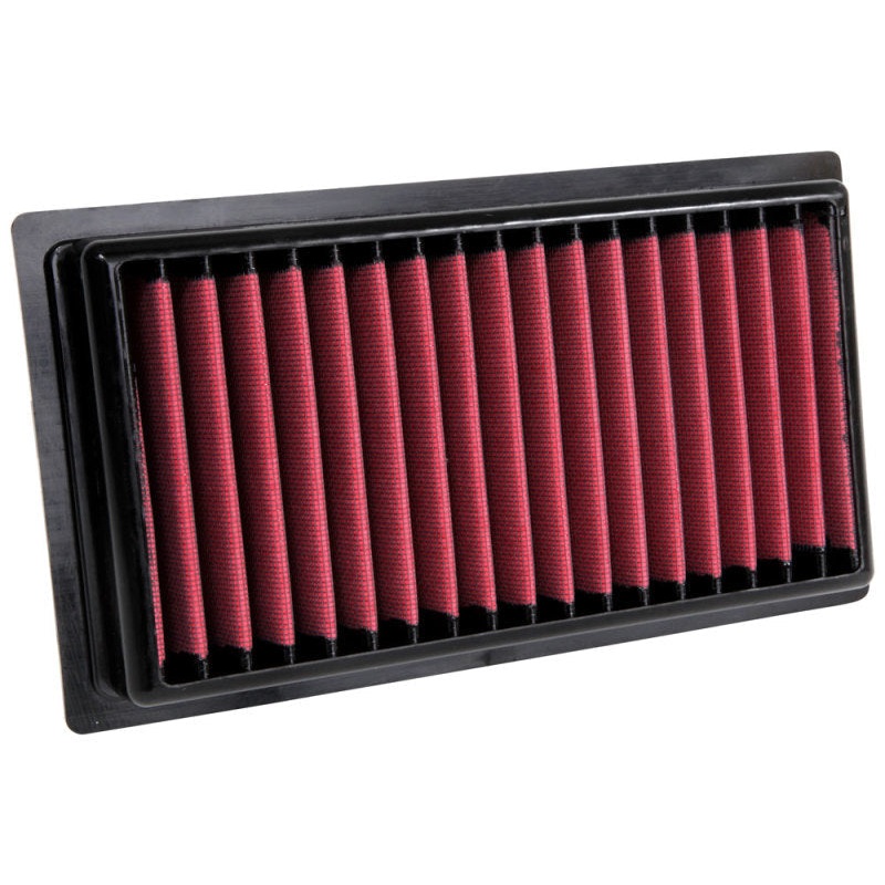 AEM DryFlow Air Filter | 2017-2020 Subaru BRZ / 2022+ Subaru BRZ / 2022+ GR86 (28-50060)