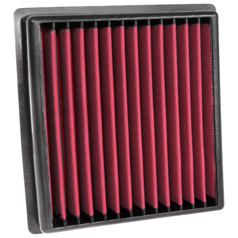 AEM DryFlow Air Filter | 2019-2020 Subaru WRX STI 2.5L   (28-50092)