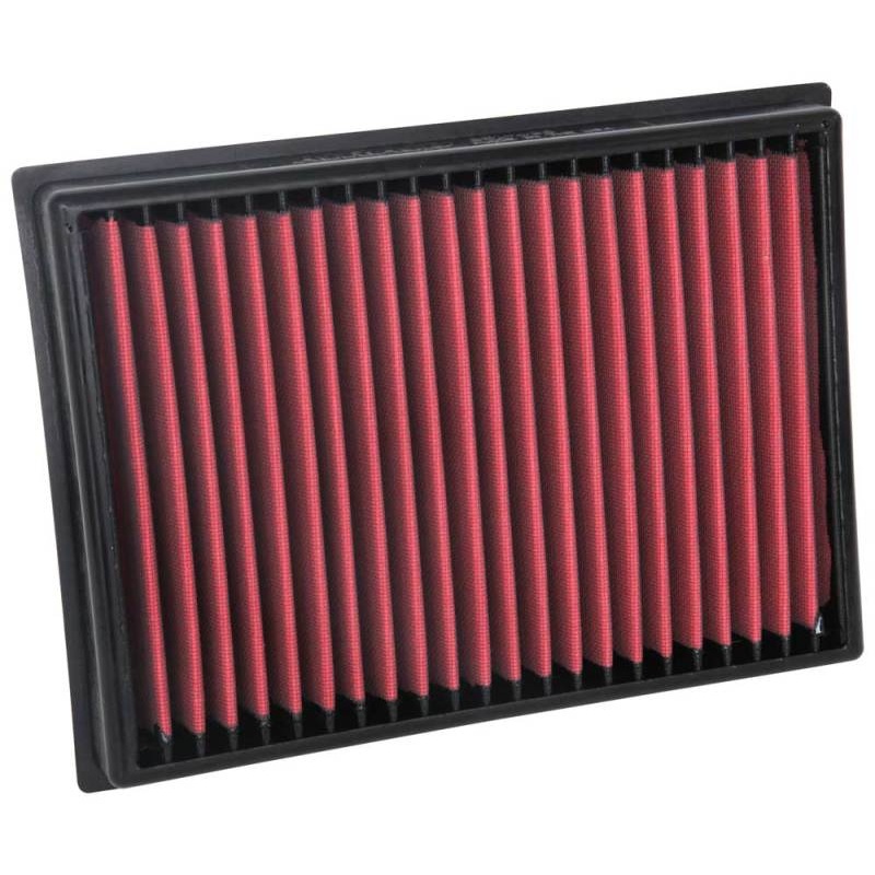 AEM DryFlow Filter | 2010-2019 Toyota 4 Runner V6-4.0L F/I  (28-20438)