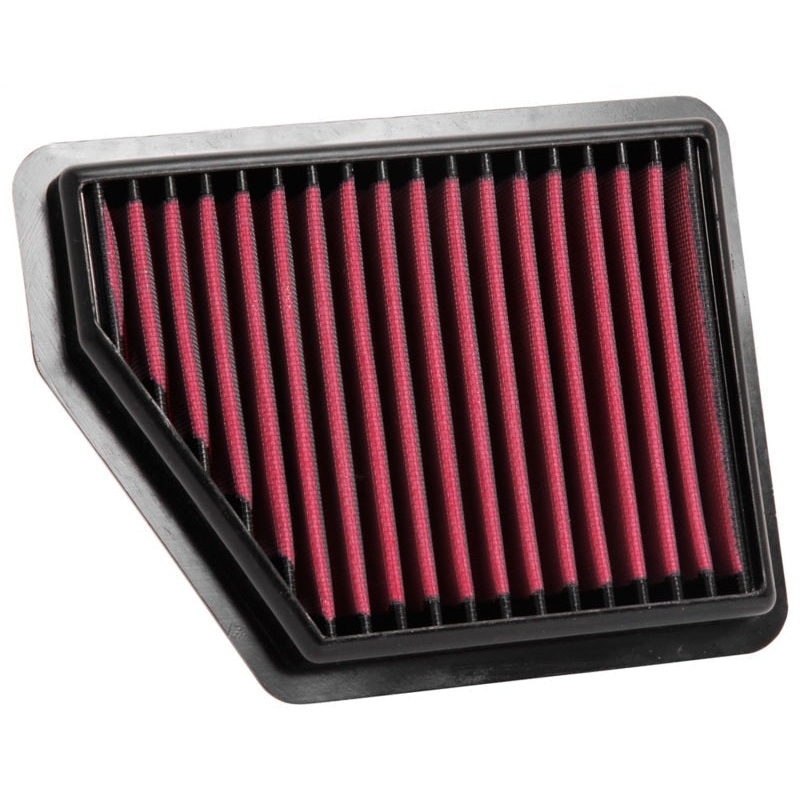 AEM DryFlow Filter | 2016-2018 Honda Civic Non Type-R 2.0L L4 F/I  (28-50045)