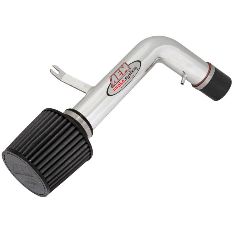 AEM Short Ram Air Intake | 1994-2001 Acura Integra RS/LS/GS  (22-403P)