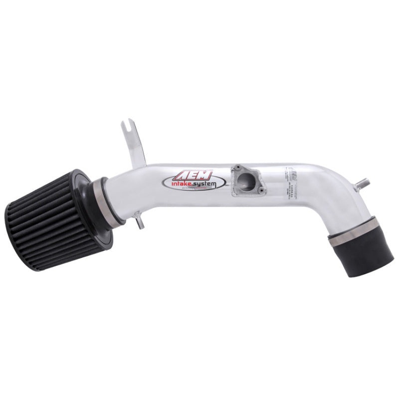 AEM Short Ram Air Intake | 2001-2004 Lexus IS300 3.0L L6 (22-464P)