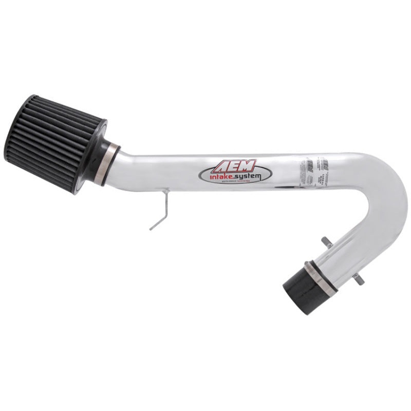 AEM Short Ram Intake | 2000-2001 Subaru Impreza (22-470P)