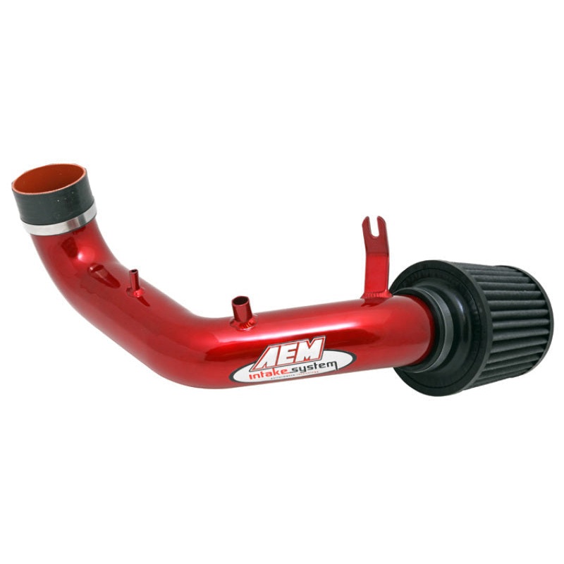 AEM Short Ram Intake | 2002-2006 Acura RSX  Type-S  (22-506R)