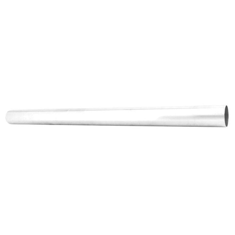 AEM Universal Intake Tube (2-001-00)