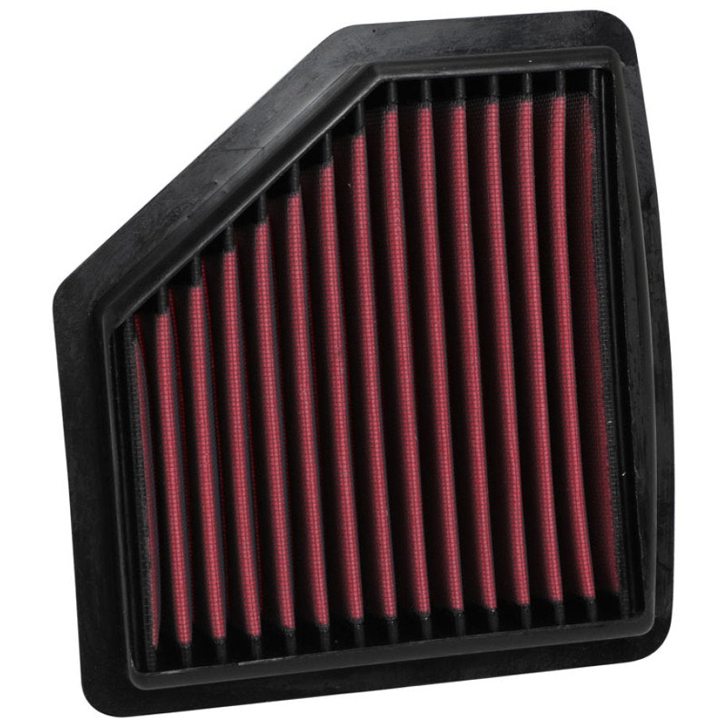 AEM 16-18 Honda HR-V L4-1.8L F/I DryFlow Air Filter (28-50037)