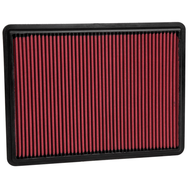 AEM 16-20 Hyundai Ioniq L4-1.6L Dryflow Air Filter (28-30077)