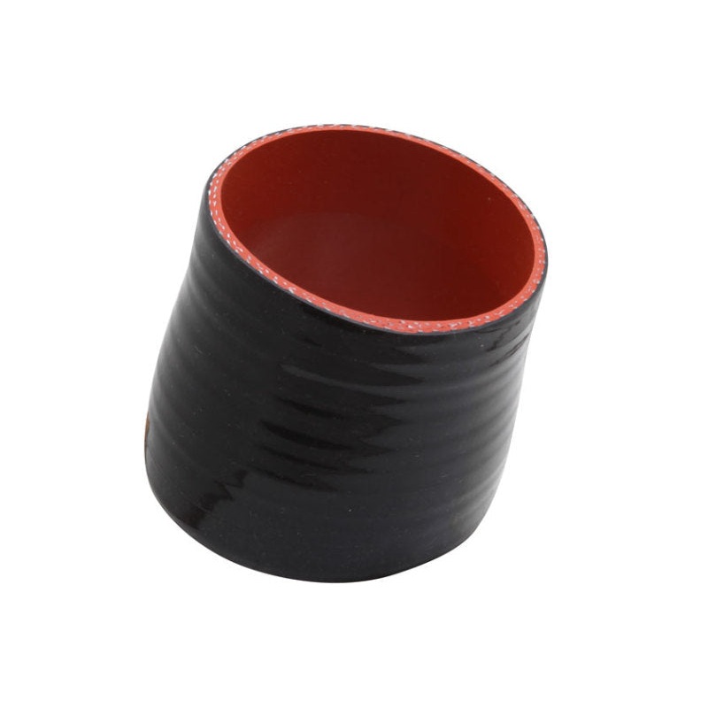 AEM 3in x 3.25in Silicone Hose (5-320)