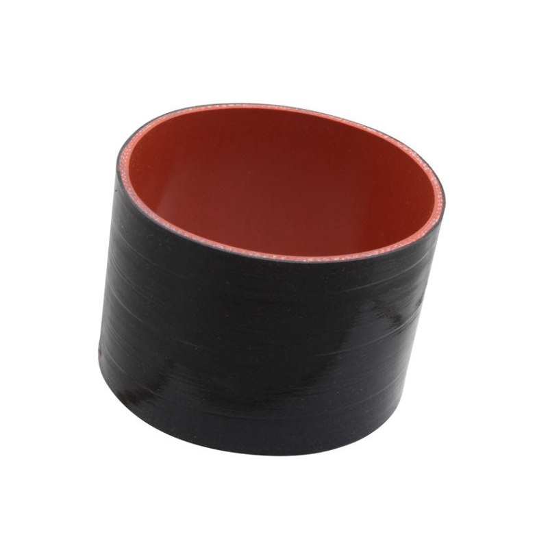 AEM 4in x 3in Silicone Hose (5-400)