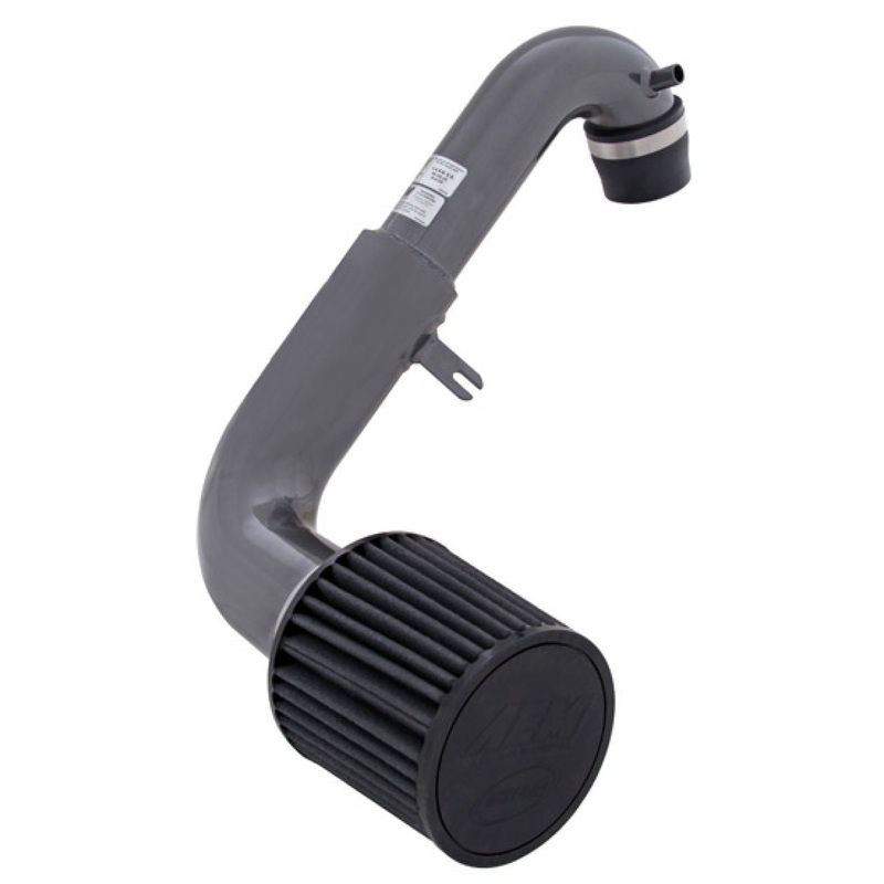 AEM Air Intake | 2001-2005 Honda Civic  (24-6100C)