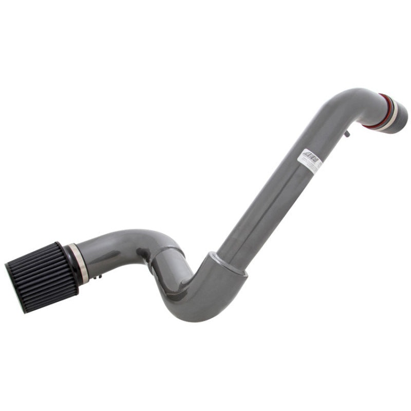 AEM Air Intake System | 1994 - 2001 Acura Integra RS/LS/GS (24-6003C)