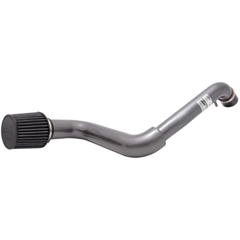 AEM Air Intake System | 2001-2005 Honda Civic (24-6001C)