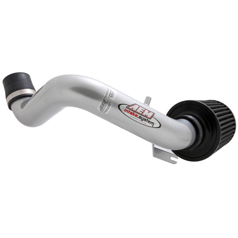 AEM Brute Force Air Intake | 2007-2008 Dodge Caliber, 2007-2008 Jeep Compass (21-8217DC)