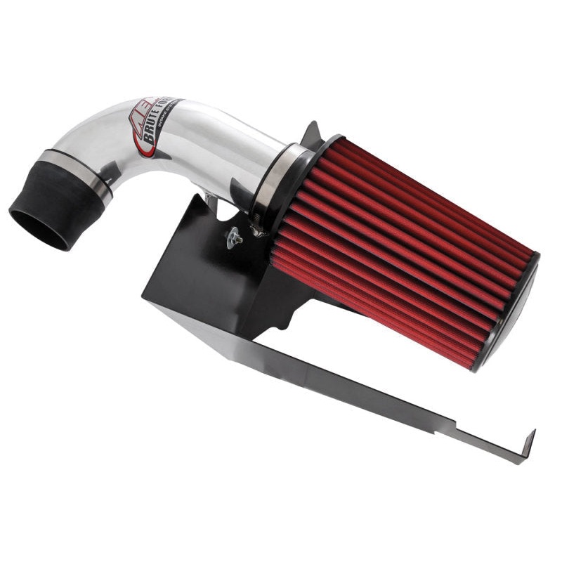 AEM Brute Force Cold Air Intake | 2007 Dodge Nitro (21-8220DP)
