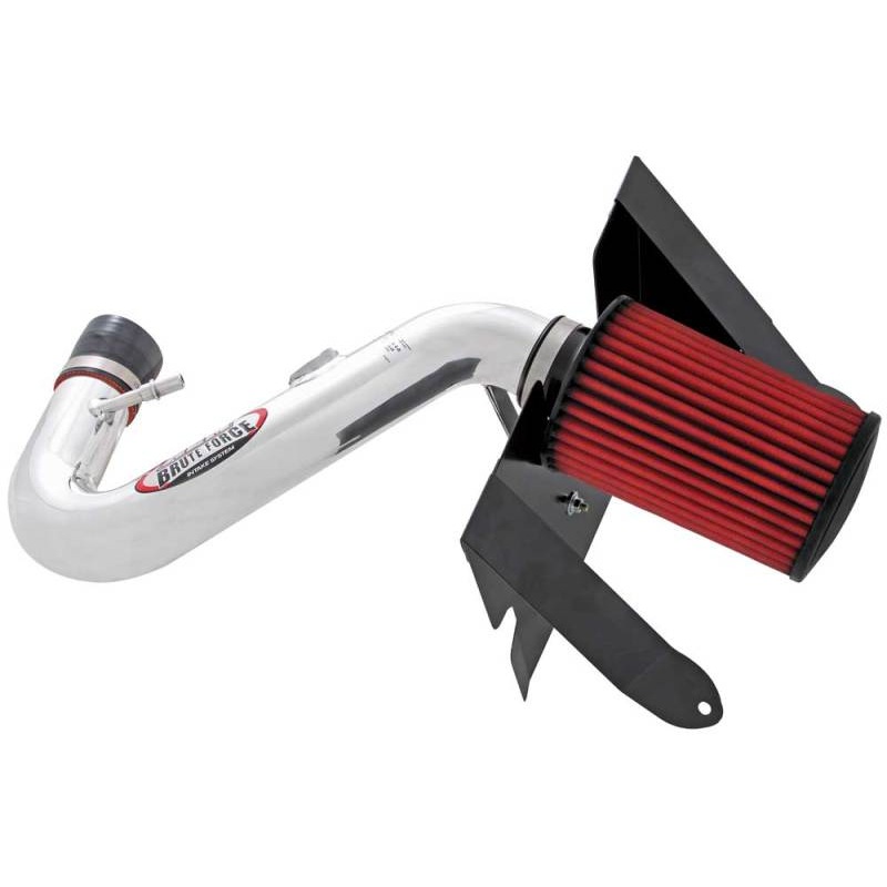 AEM Brute Force Intake System | 2005 Ford Mustang  (21-8111DP)