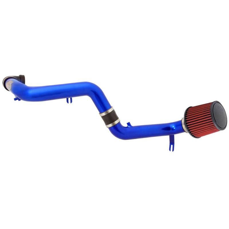 AEM Cold Air Intake | 2000-2003 Ford Focus  (21-450B)
