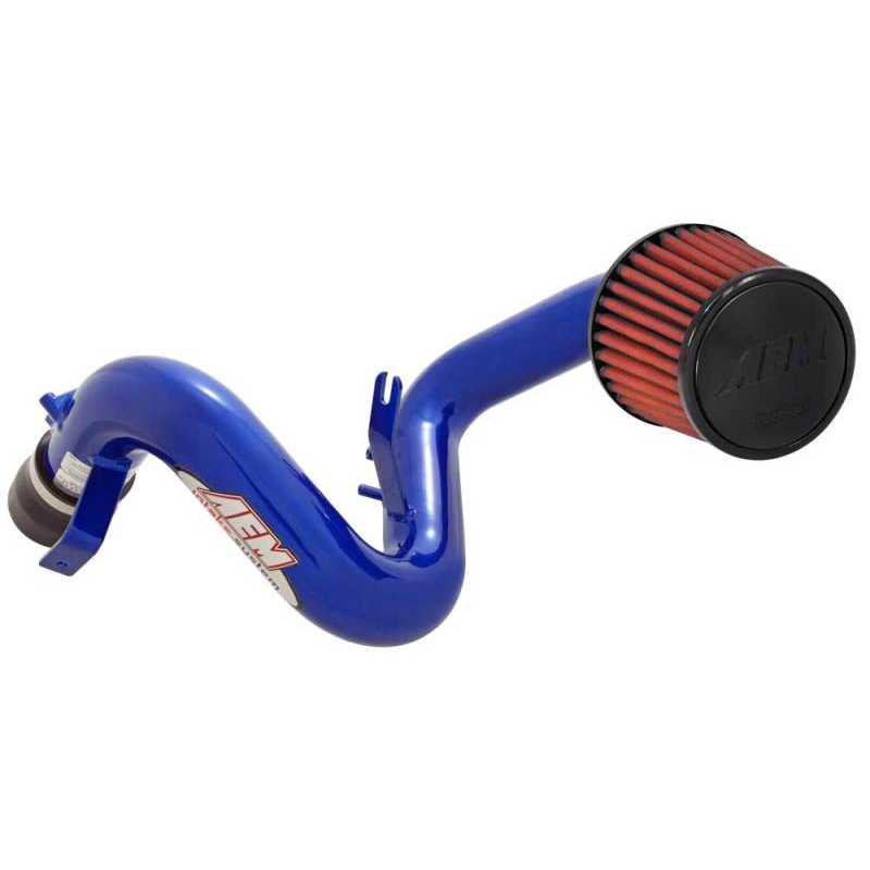 AEM Cold Air Intake | 2000-2003 Toyota Celica  (21-563B)