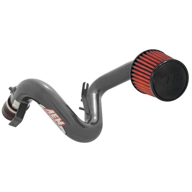 AEM Cold Air Intake | 2000-2003 Toyota Celica  (21-563C)
