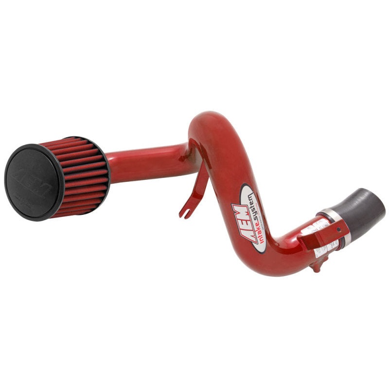 AEM Cold Air Intake | 2000-2004 Toyota Celica   (21-564R)