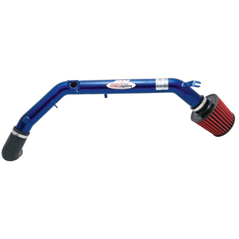 AEM Cold Air Intake | 2000-2005 Toyota MR2  (21-462B)