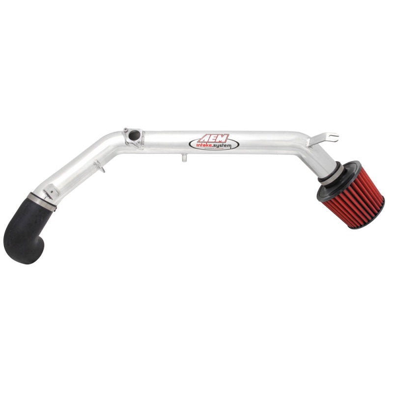 AEM  Cold Air Intake | 2000-2005 Toyota MR2  (21-462P)