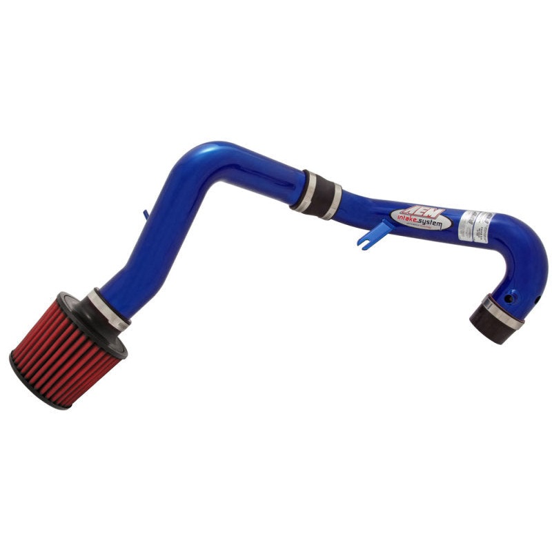 AEM Cold Air Intake | 2001-2005 Honda Civic (21-500B)