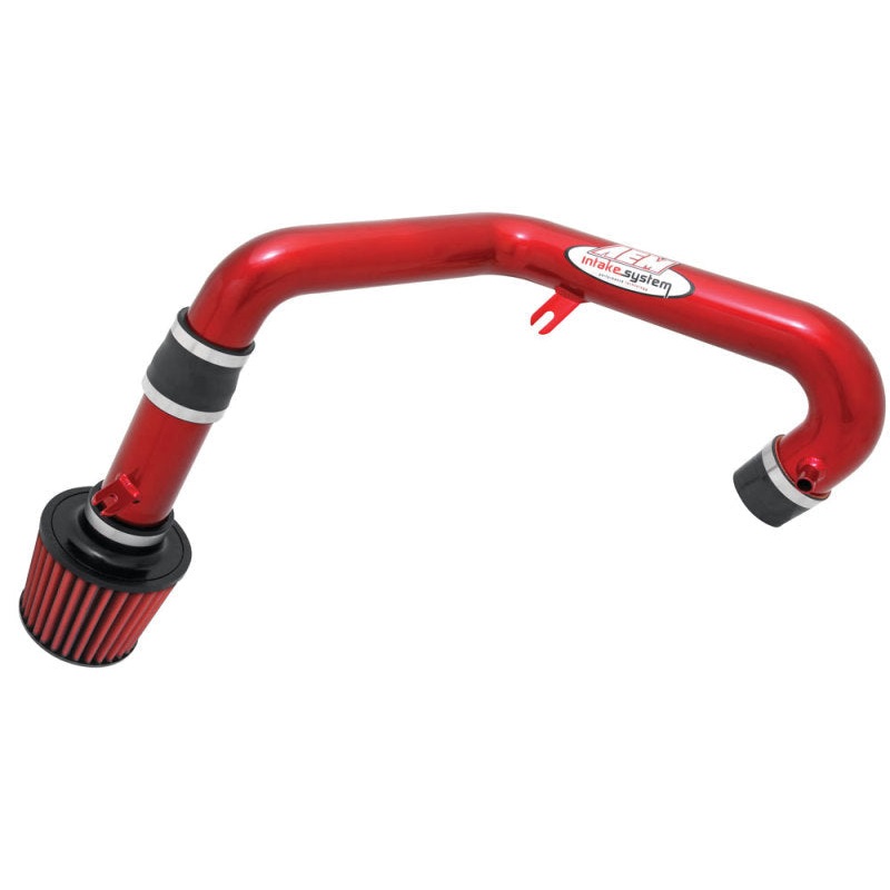 AEM Cold Air Intake | 2001-2005 Honda Civic   (21-502R)