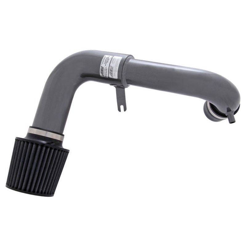 AEM Cold Air Intake | 2001-2005 Honda Civic  (24-6102C)