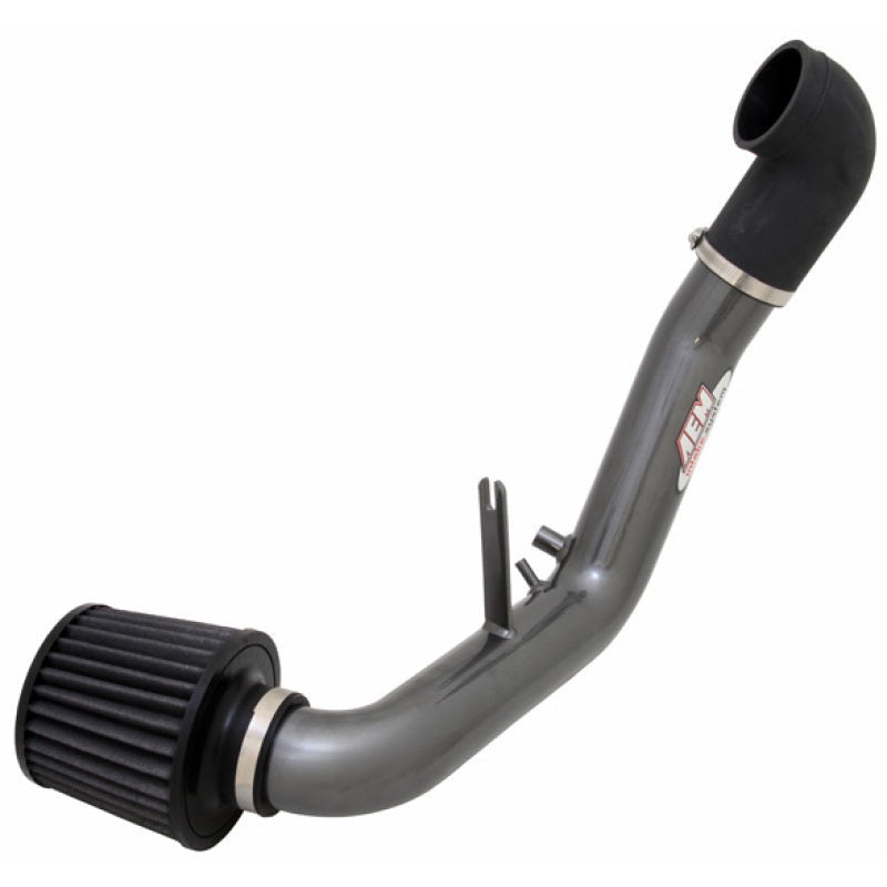 AEM Cold Air Intake | 2002-2006 Acura RSX Base Model  (21-505C)