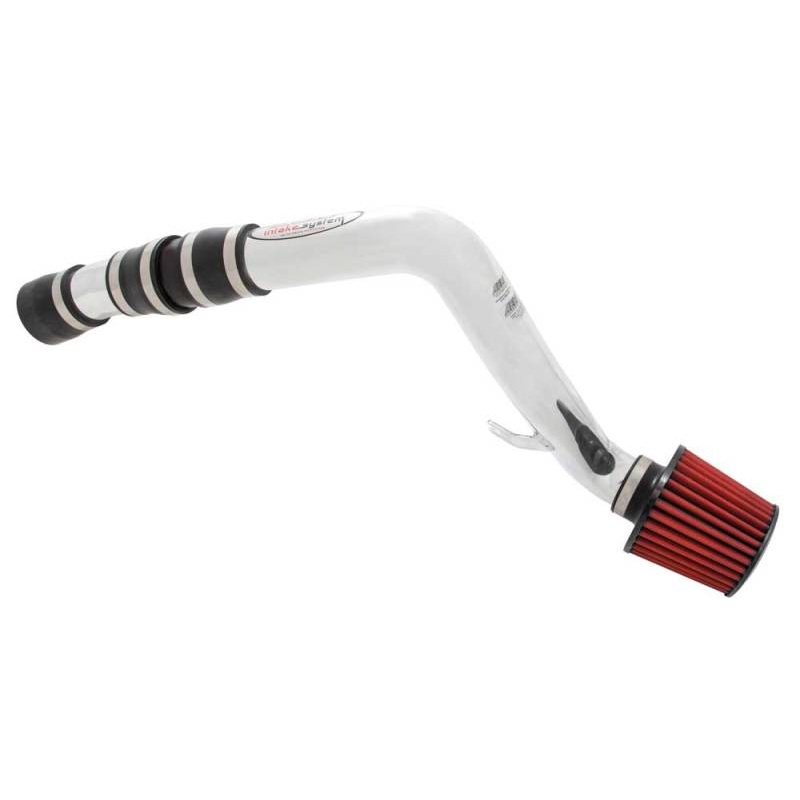 AEM Cold Air Intake | 2002-2006 Nissan Altima (21-545P)