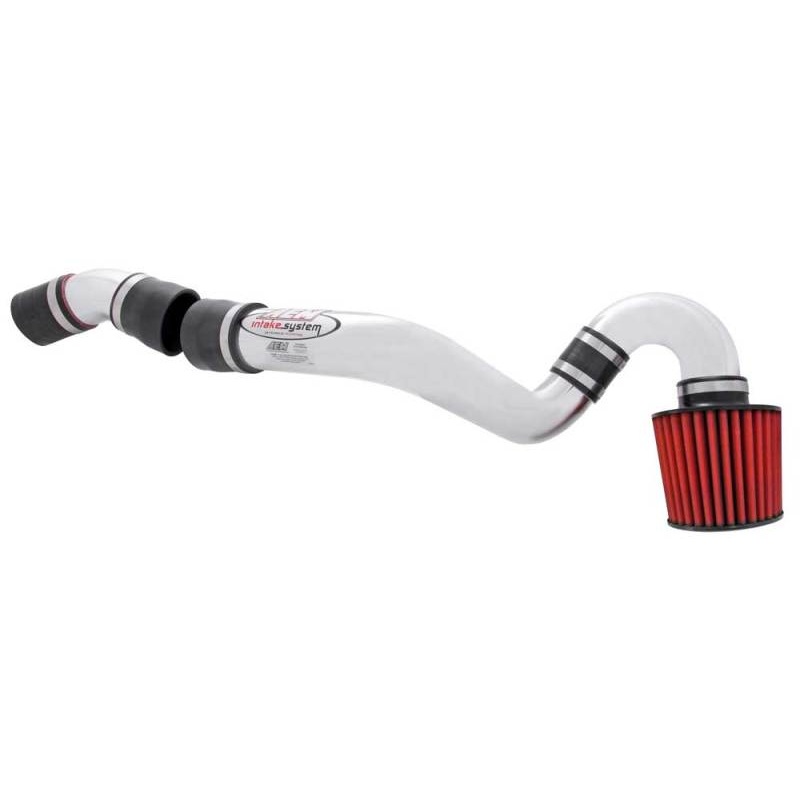 AEM Cold Air Intake | 2002-2006 Nissan Altima (21-546P)