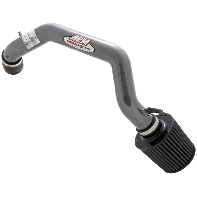 AEM Cold Air Intake | 2003-2004 Honda Accord  (21-511C)