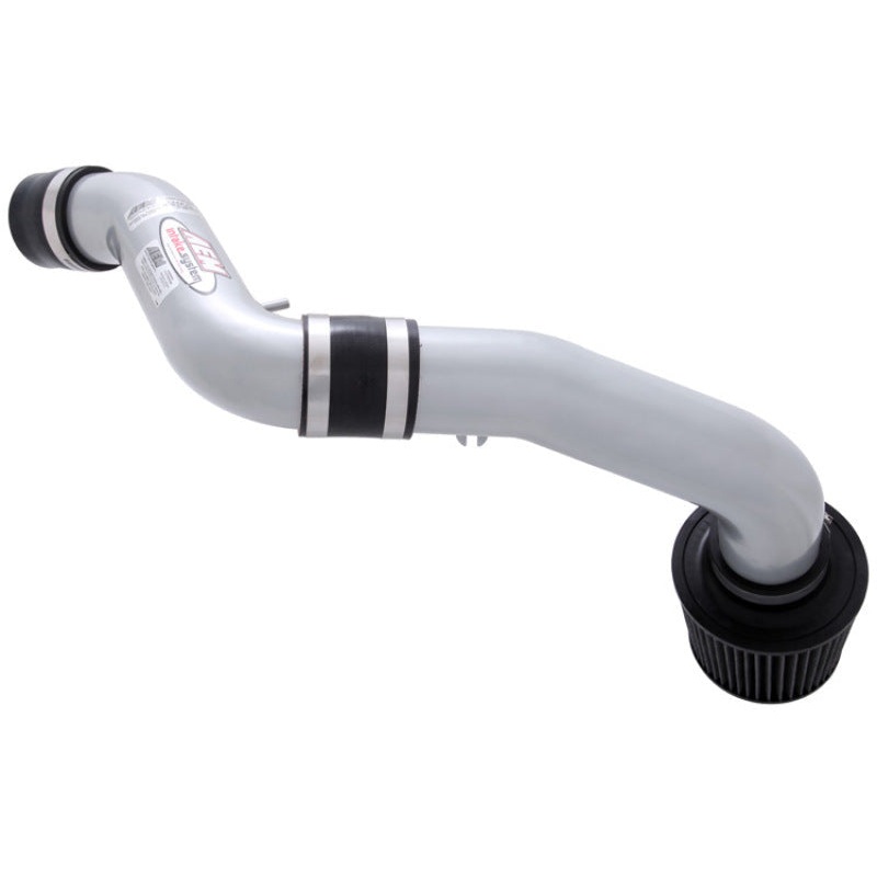 AEM Cold Air Intake | 2003-2006 Hyundai Tiburon   (21-521C)
