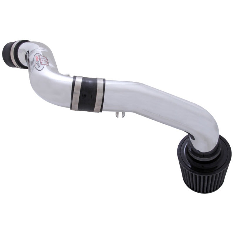 AEM Cold Air Intake | 2003-2006 Hyundai Tiburon (21-521P)