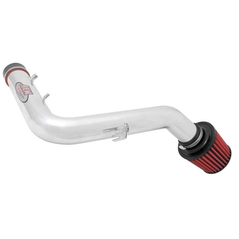 AEM Cold Air Intake | 2003 Acura CL (21-509P)