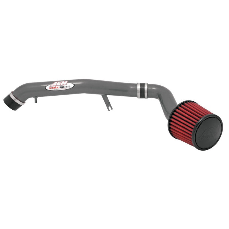 AEM Cold Air Intake | 2003 Hyundai Tiburon  (21-522C)