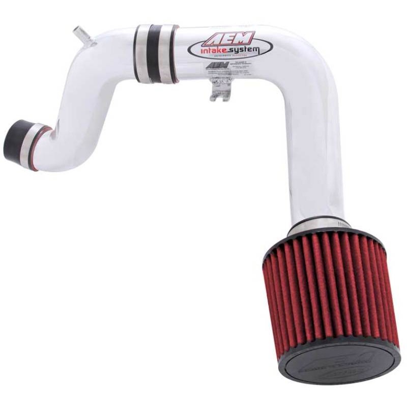 AEM Cold Air Intake | 2003 Mazda Protege (21-486P)