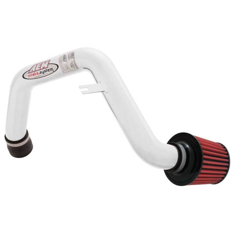 AEM Cold Air Intake | 2003 Toyota Matrix    (21-466P)