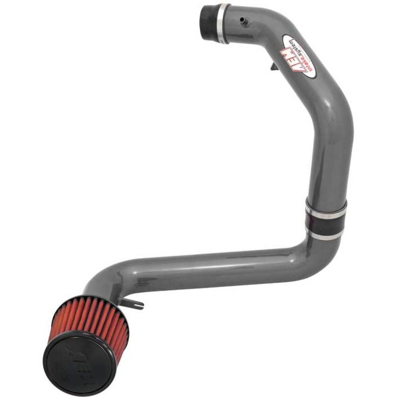 AEM Cold Air Intake | 2004-2005 Honda S2000  (21-514C)