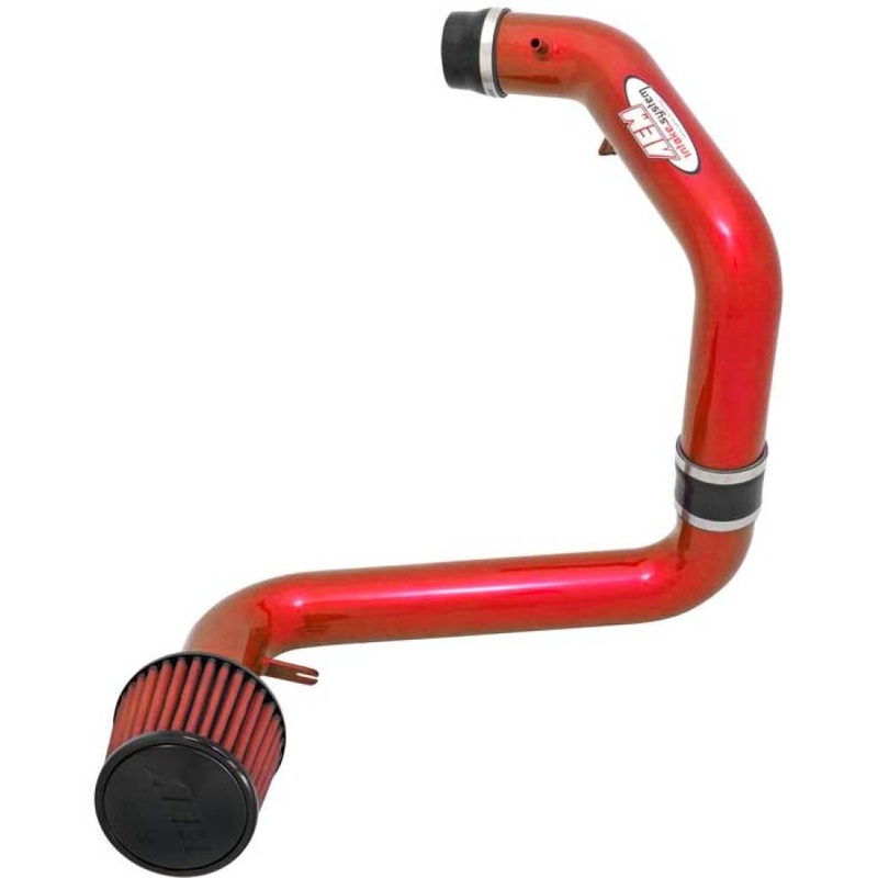 AEM Cold Air Intake | 2004-2005 Honda S2000 (21-514R)