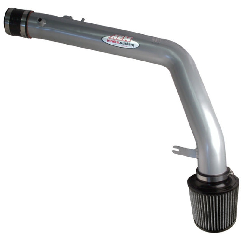 AEM Cold Air Intake | 2004-2006 Nissan Maxima (21-549C)