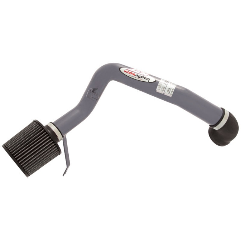 AEM Cold Air Intake | 2004 Saturn Ion(21-632C)