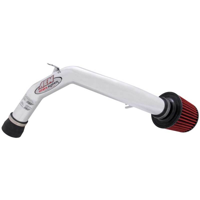 AEM Cold Air Intake | 2004 Volkswagen Golf (21-494P)