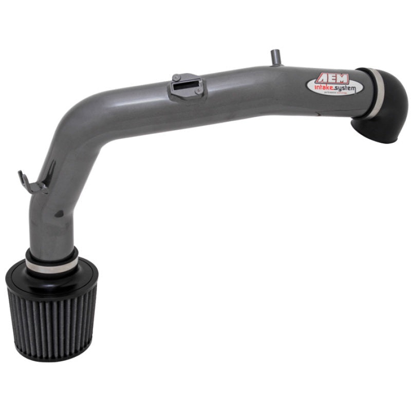 AEM Cold Air Intake | 2005 - 2006 Chevrolet Cobalt SS (21-533C)