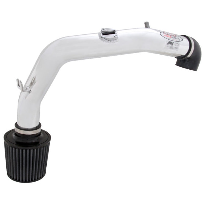AEM Cold Air Intake | 2005 - 2006 Chevrolet Cobalt SS (21-533P)