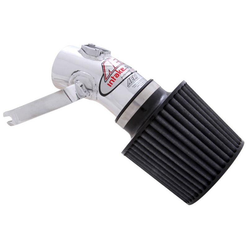 AEM Cold Air Intake | 2005-2006 Chevrolet  Colbalt SS (21-532P)
